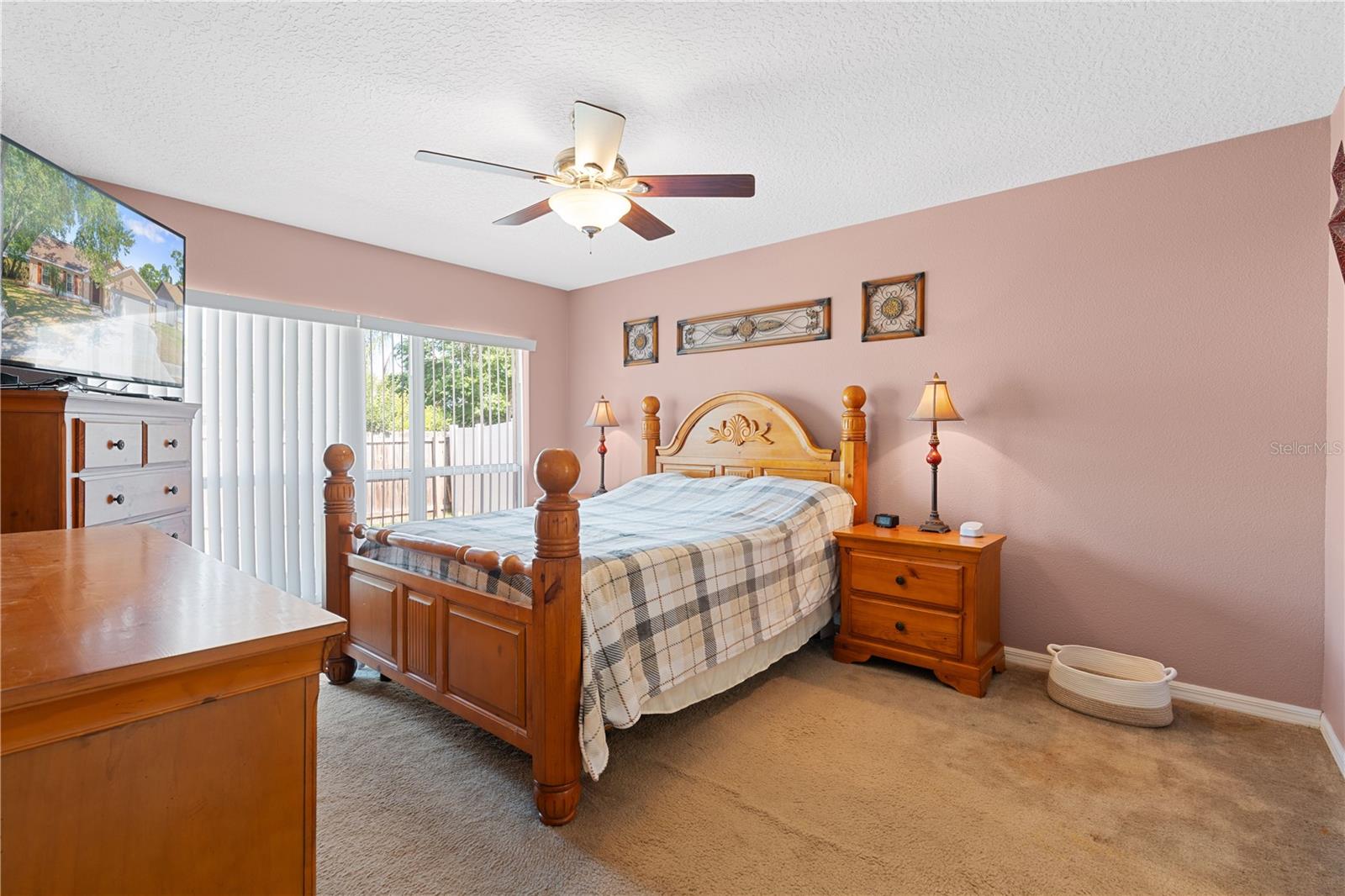 802 SMITH BAY DR, BRANDON, FL, 33510