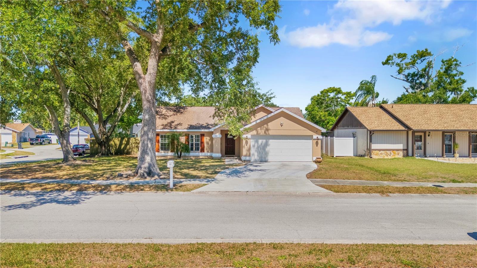 802 SMITH BAY DR, BRANDON, FL, 33510