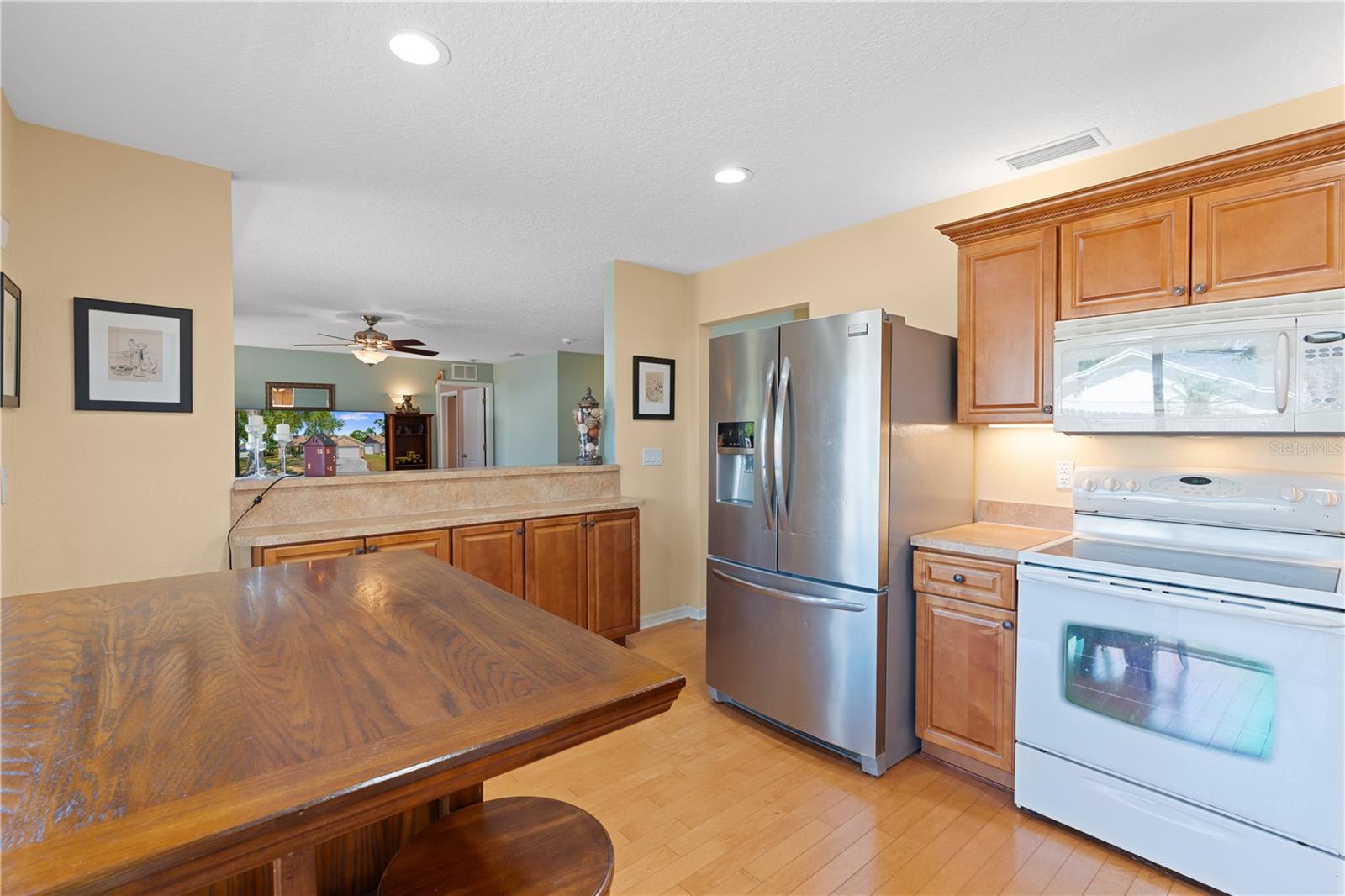 802 SMITH BAY DR, BRANDON, FL, 33510