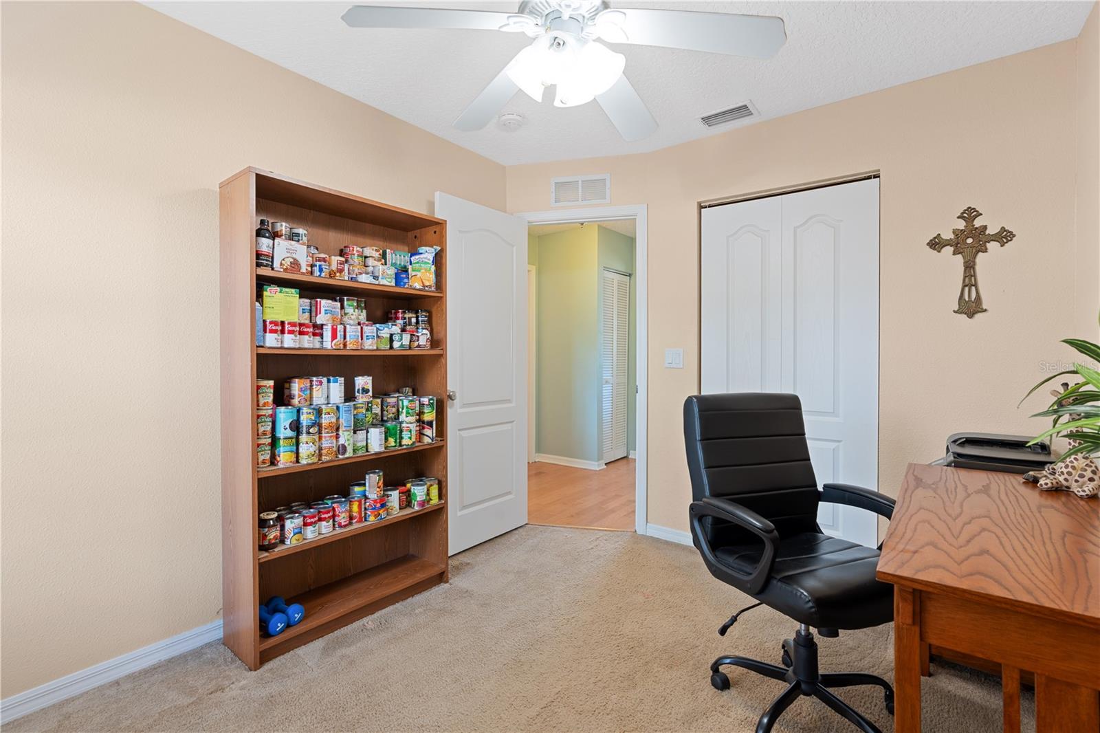 802 SMITH BAY DR, BRANDON, FL, 33510
