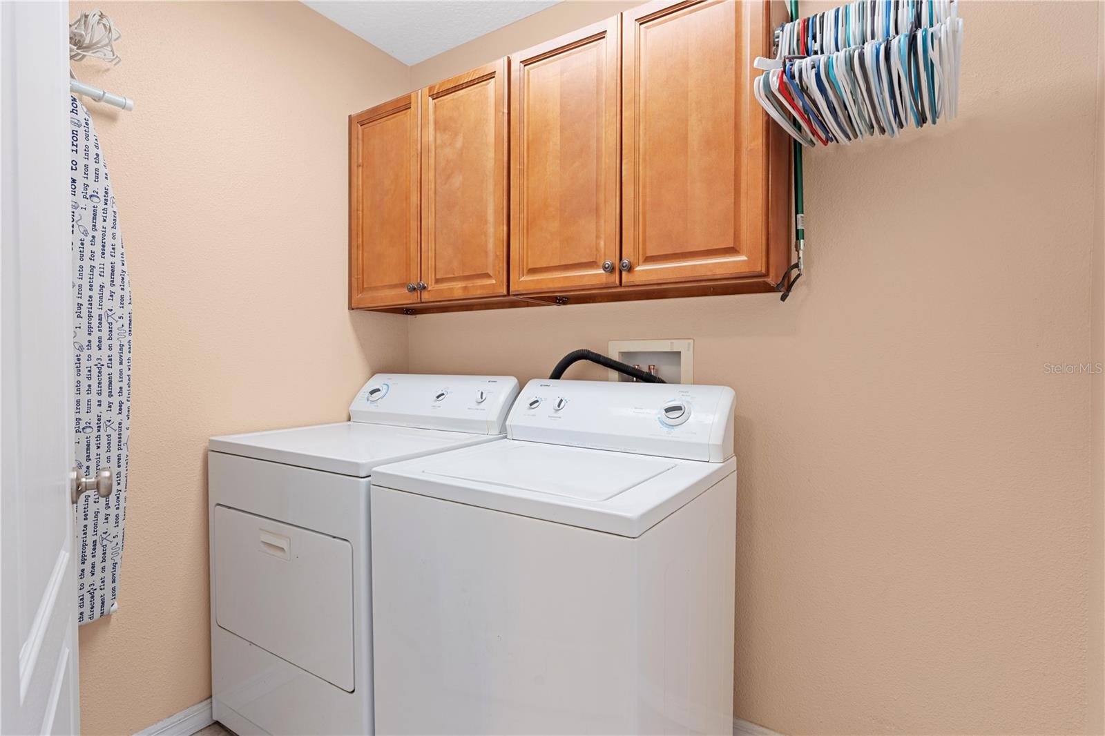 802 SMITH BAY DR, BRANDON, FL, 33510