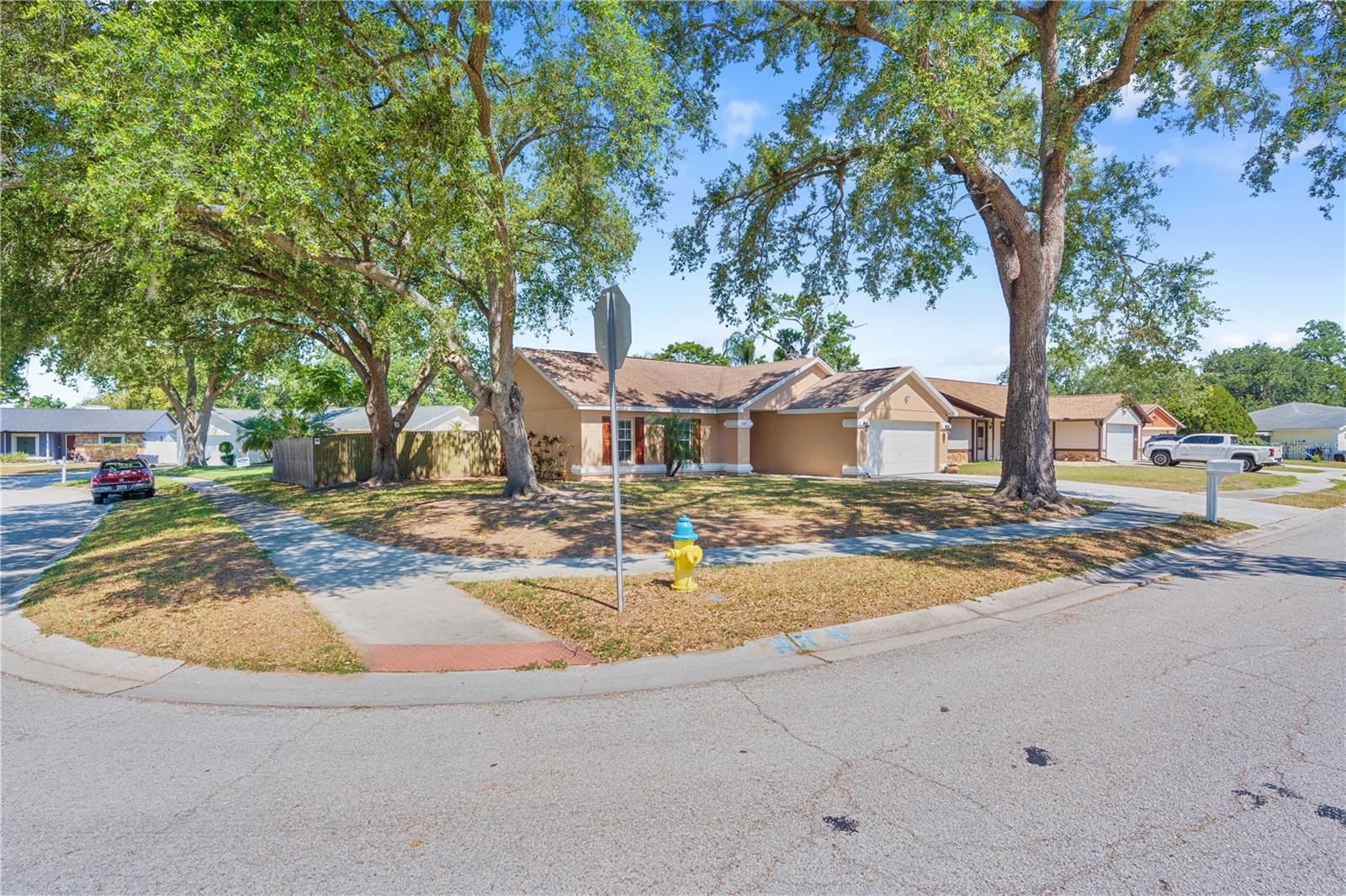 802 SMITH BAY DR, BRANDON, FL, 33510