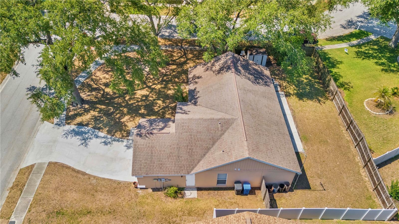 802 SMITH BAY DR, BRANDON, FL, 33510