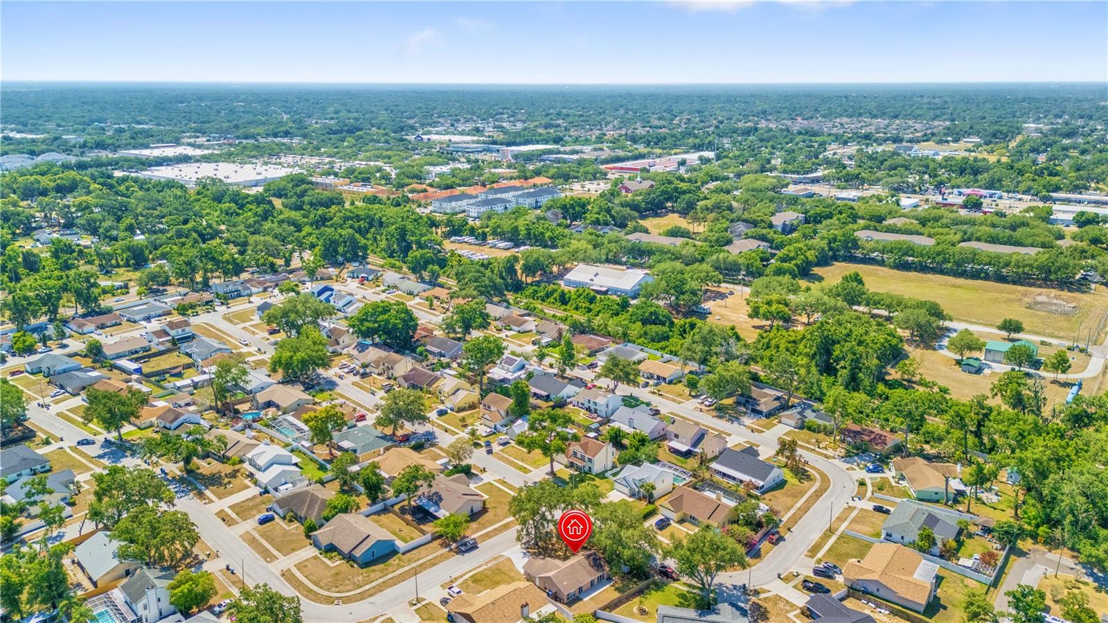 802 SMITH BAY DR, BRANDON, FL, 33510