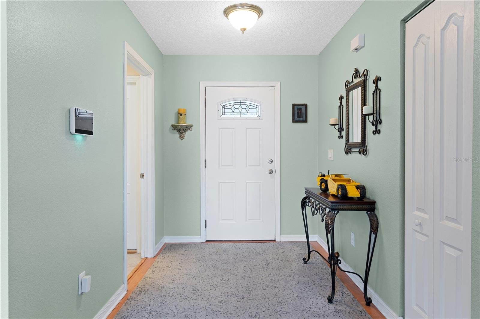 802 SMITH BAY DR, BRANDON, FL, 33510