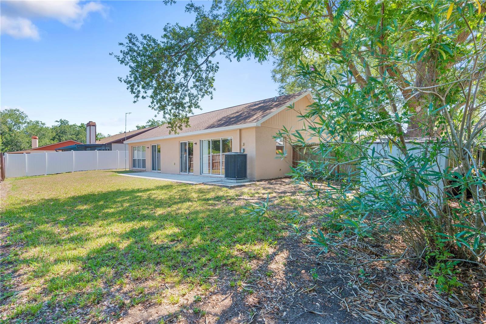 802 SMITH BAY DR, BRANDON, FL, 33510