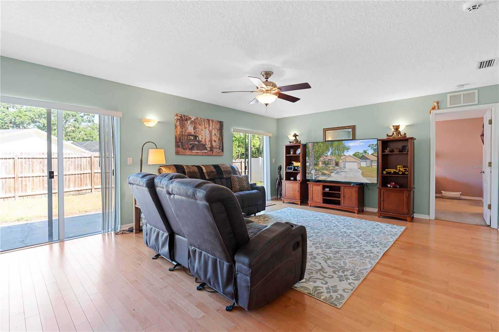 802 SMITH BAY DR, BRANDON, FL, 33510