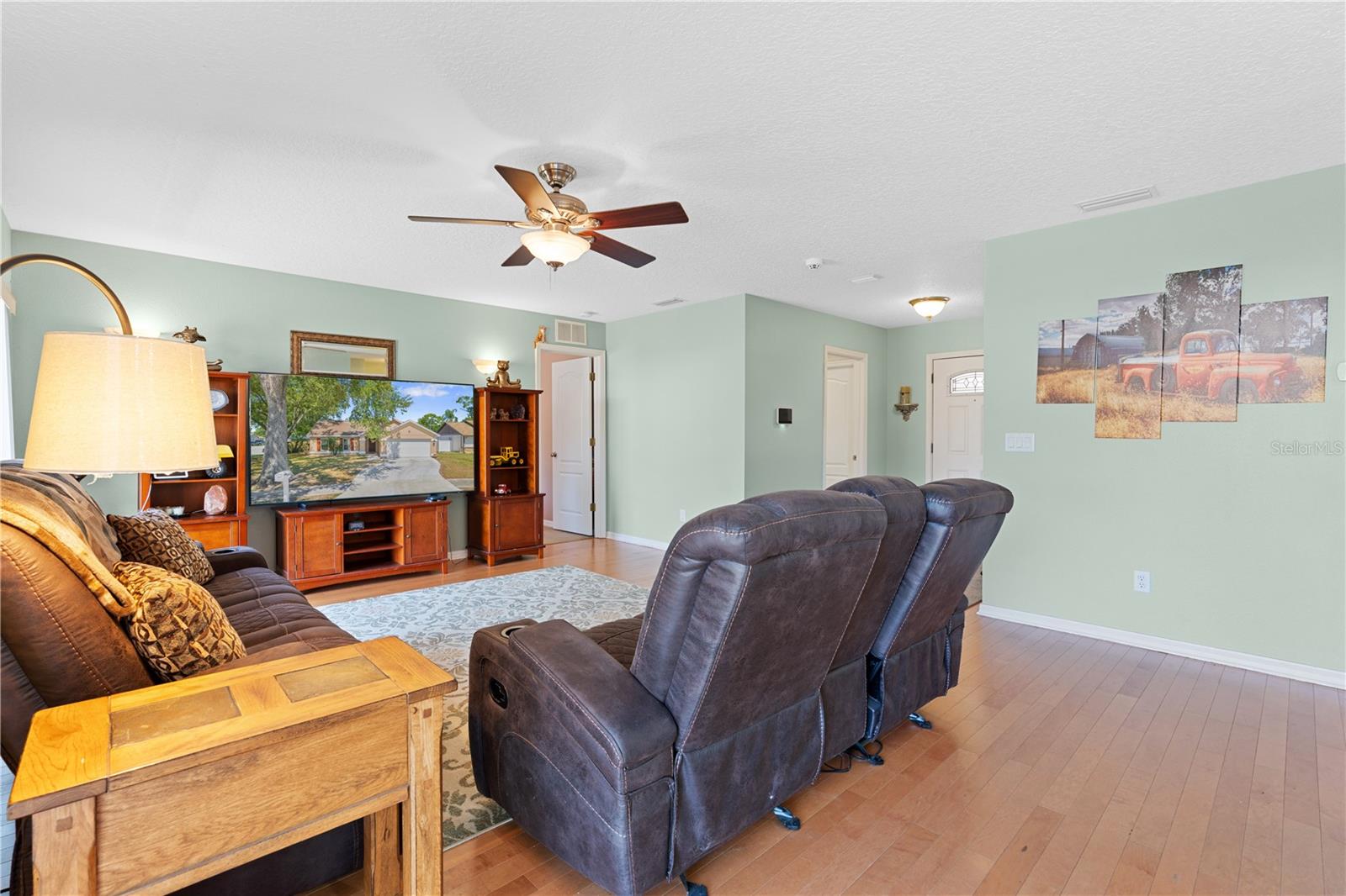 802 SMITH BAY DR, BRANDON, FL, 33510