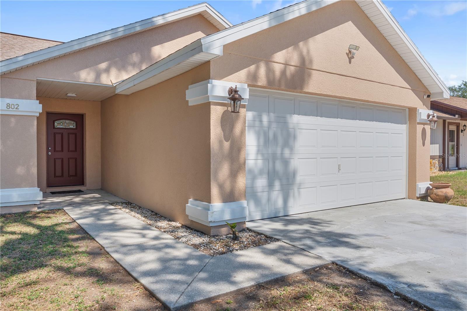 802 SMITH BAY DR, BRANDON, FL, 33510