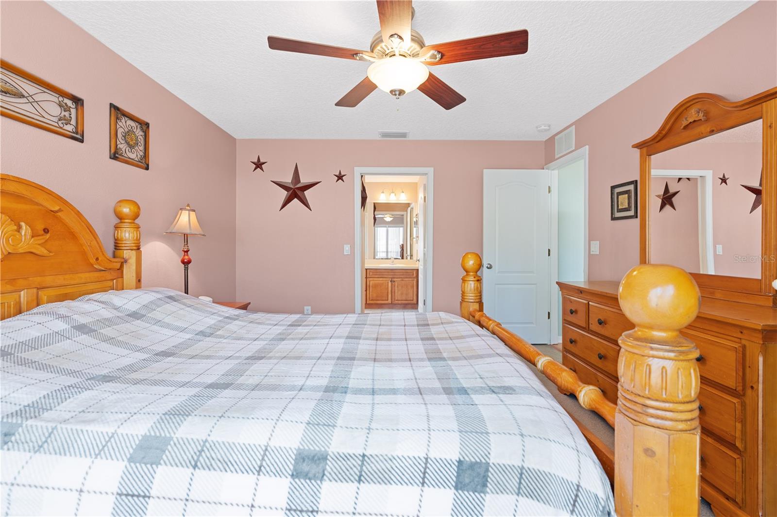 802 SMITH BAY DR, BRANDON, FL, 33510