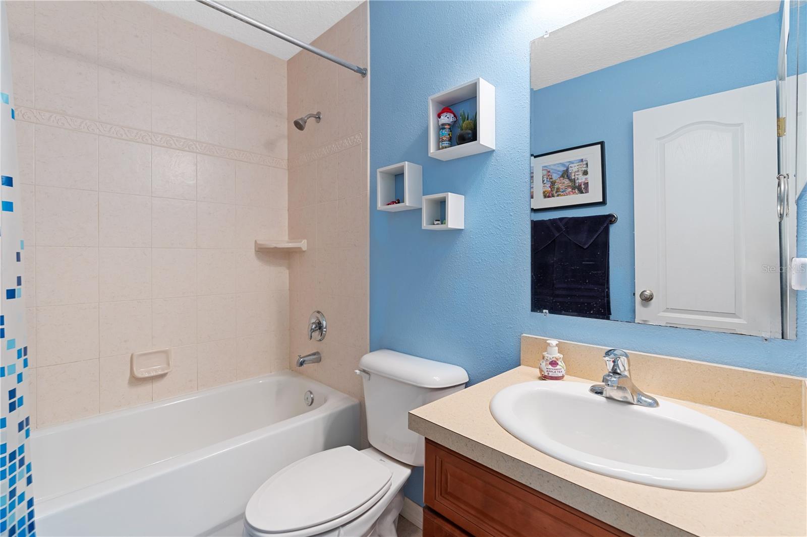 802 SMITH BAY DR, BRANDON, FL, 33510