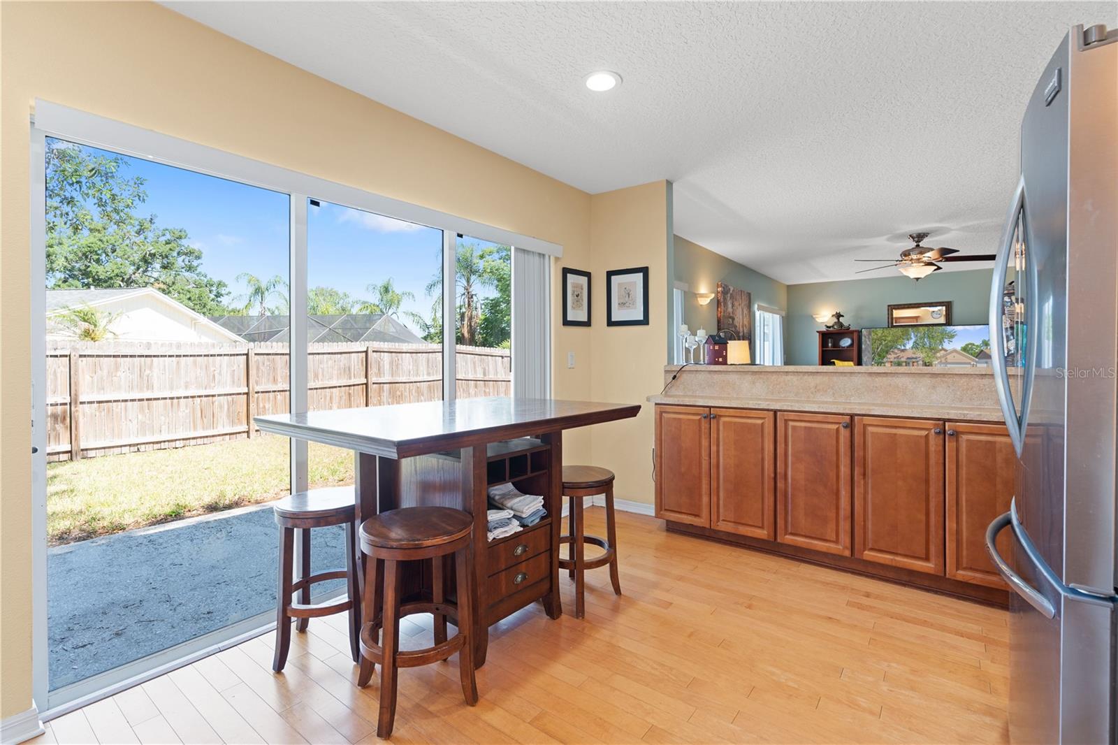 802 SMITH BAY DR, BRANDON, FL, 33510