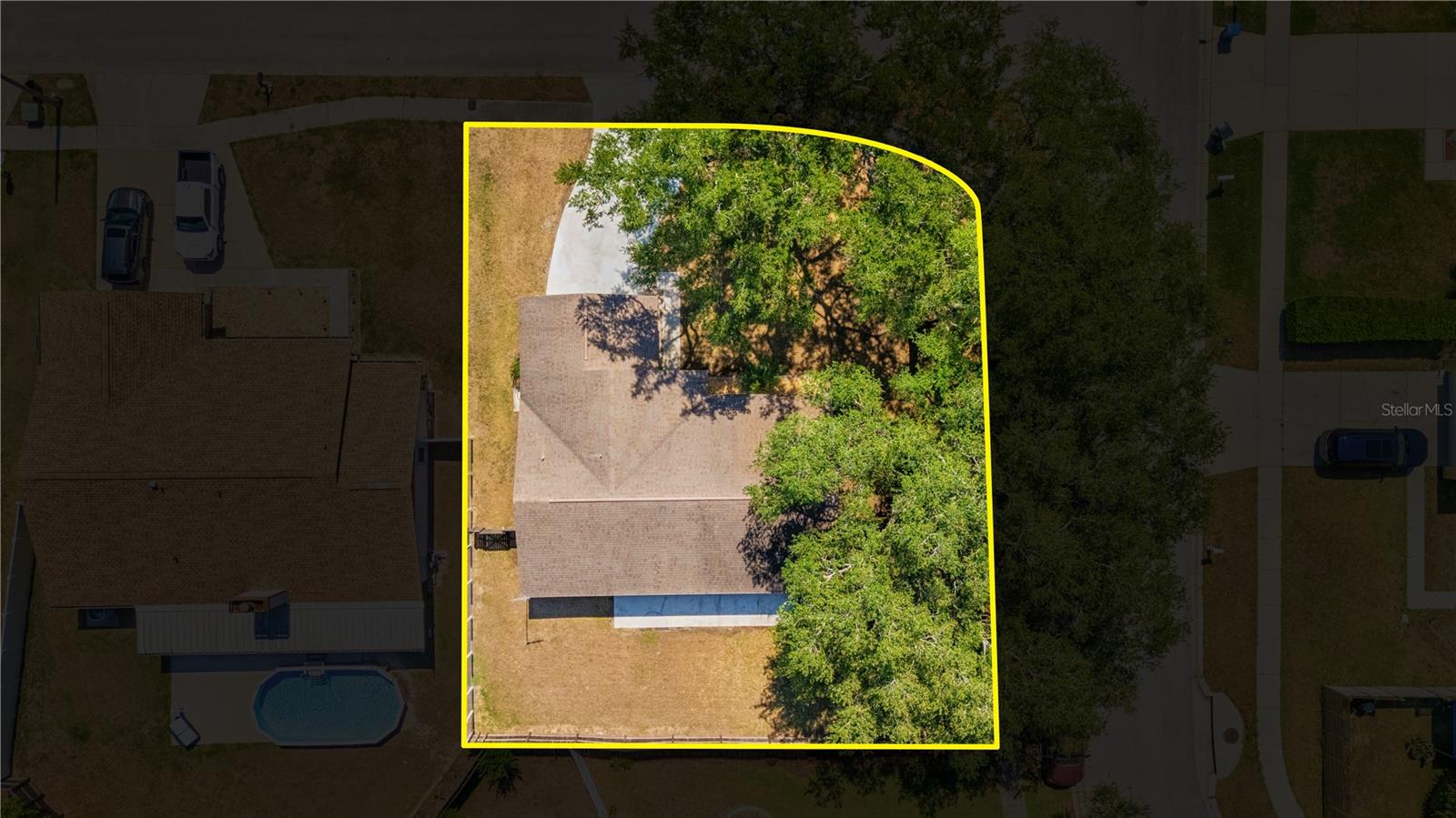 802 SMITH BAY DR, BRANDON, FL, 33510