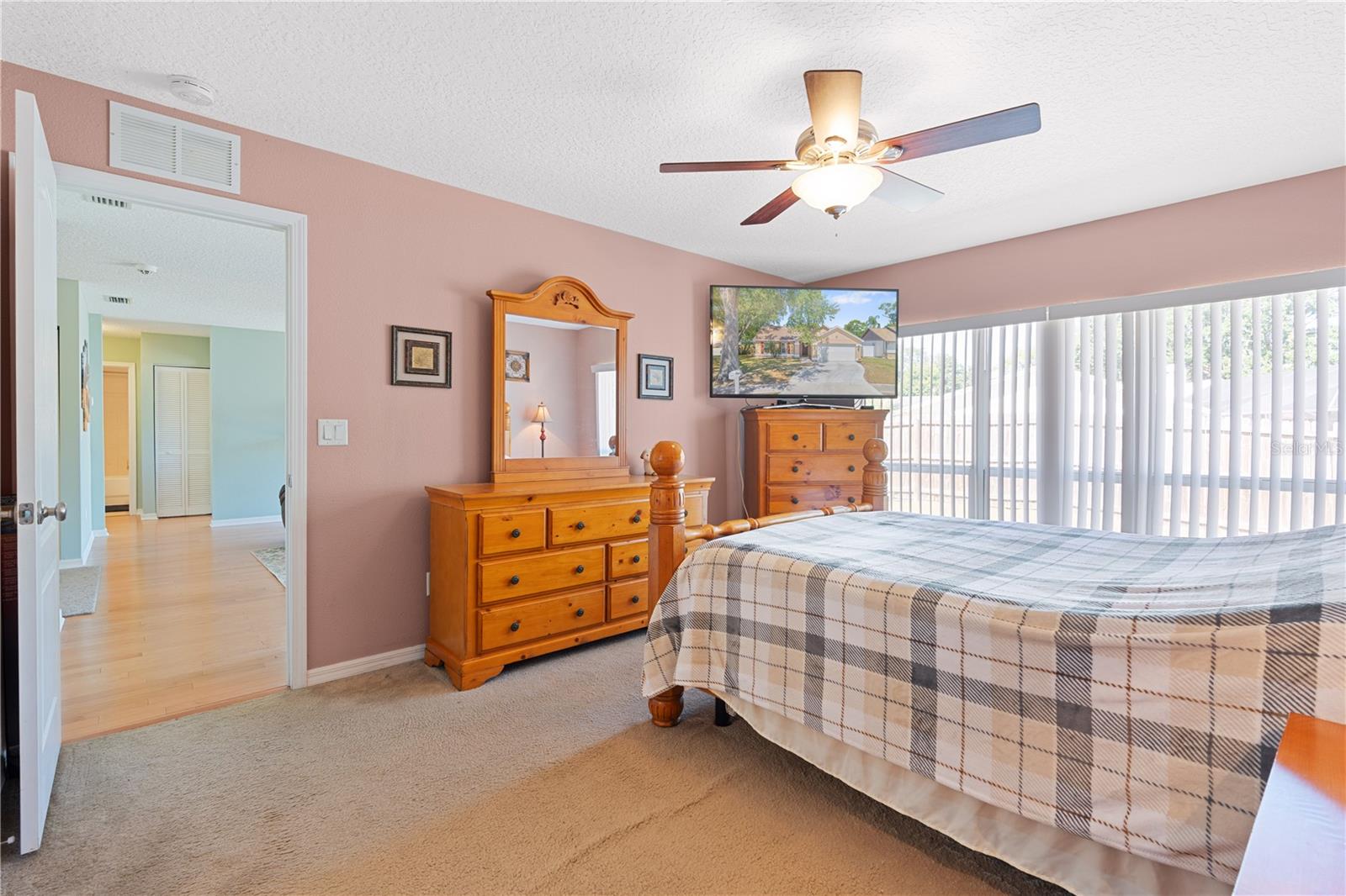 802 SMITH BAY DR, BRANDON, FL, 33510