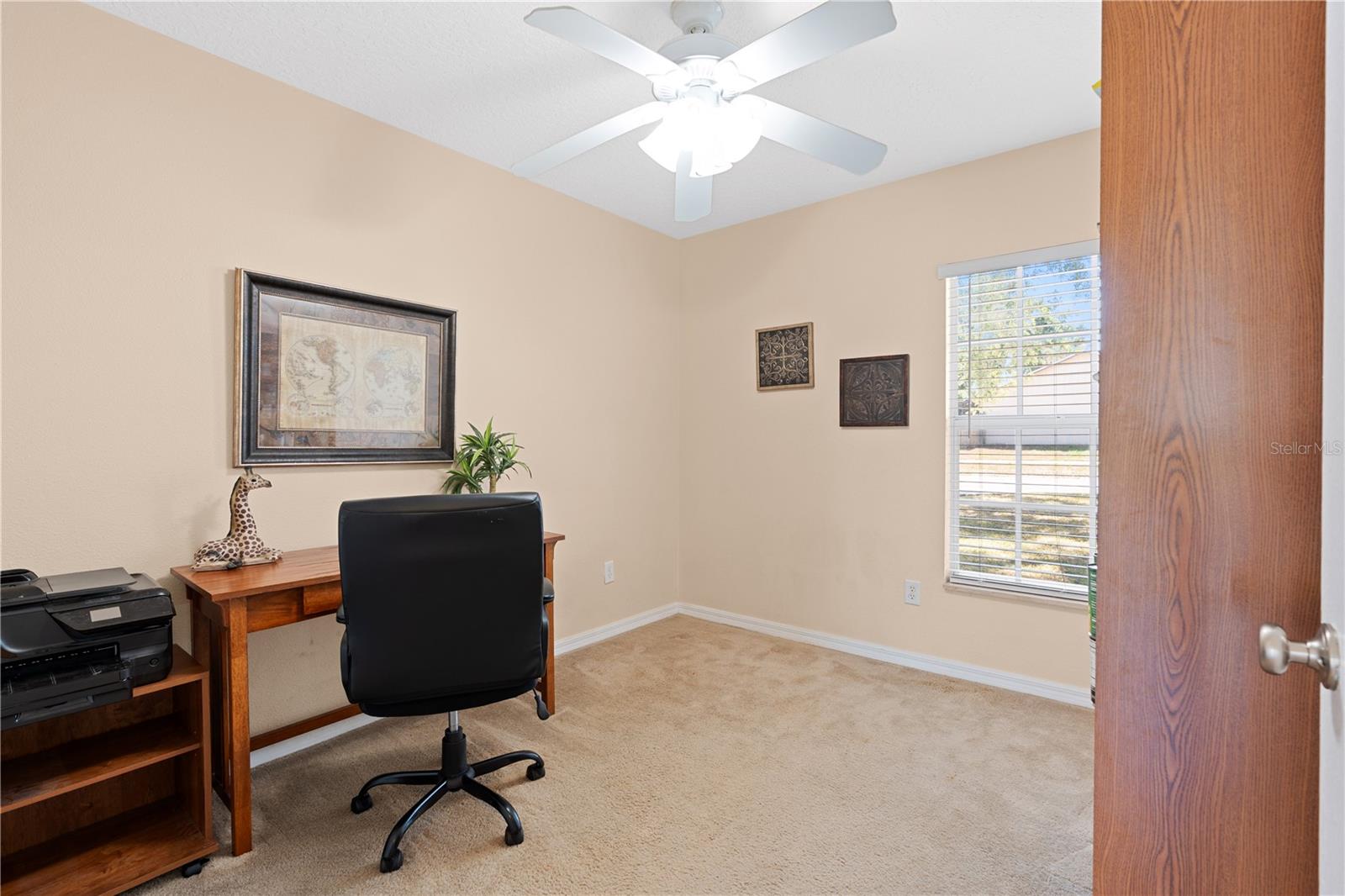 802 SMITH BAY DR, BRANDON, FL, 33510