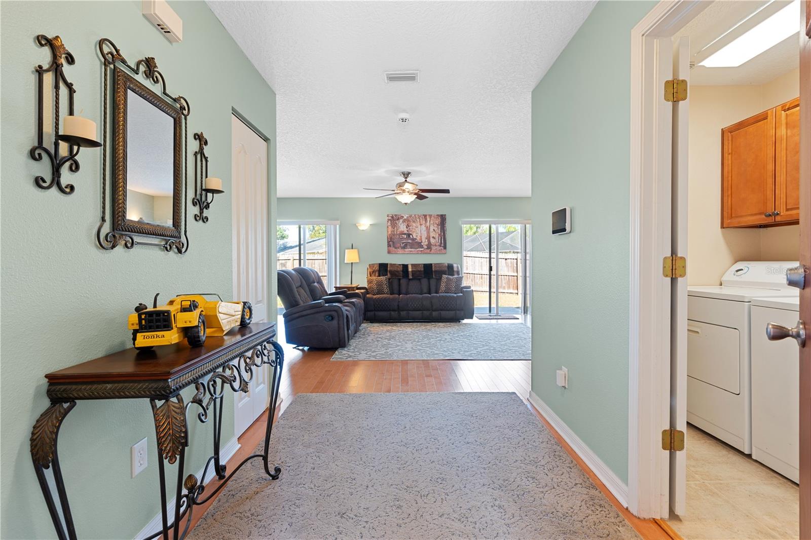 802 SMITH BAY DR, BRANDON, FL, 33510