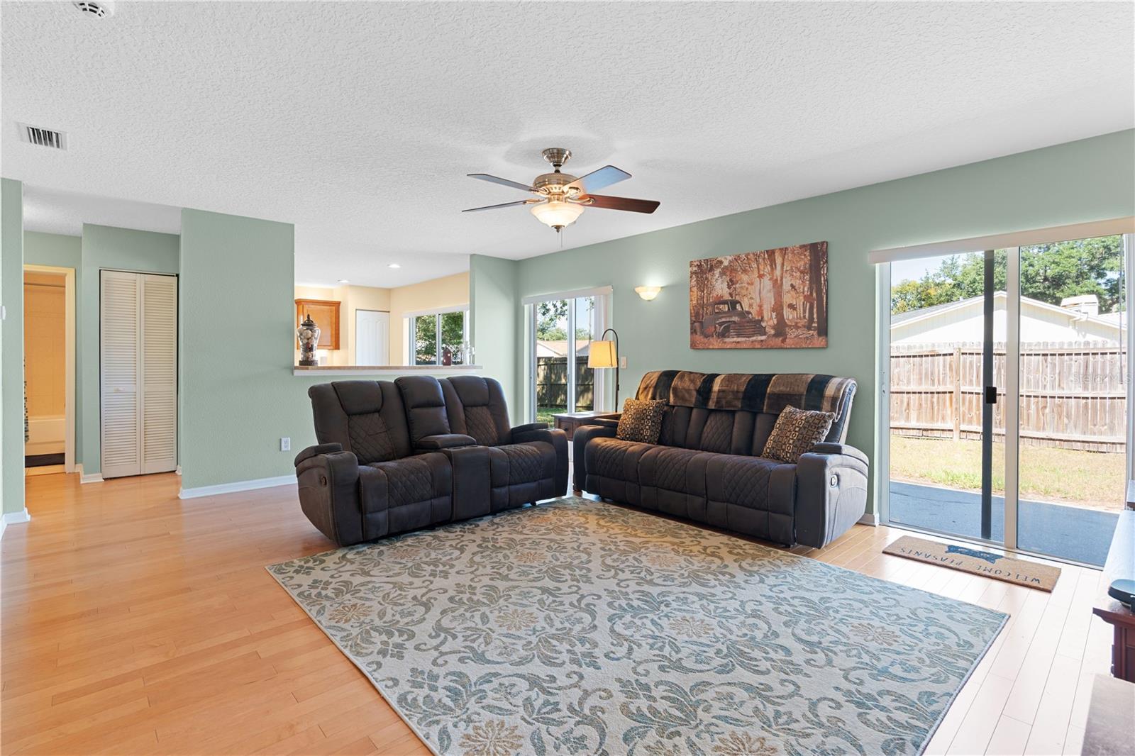 802 SMITH BAY DR, BRANDON, FL, 33510