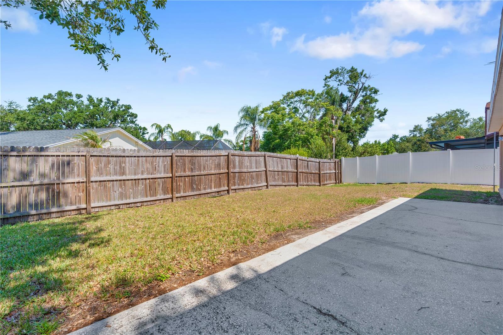 802 SMITH BAY DR, BRANDON, FL, 33510