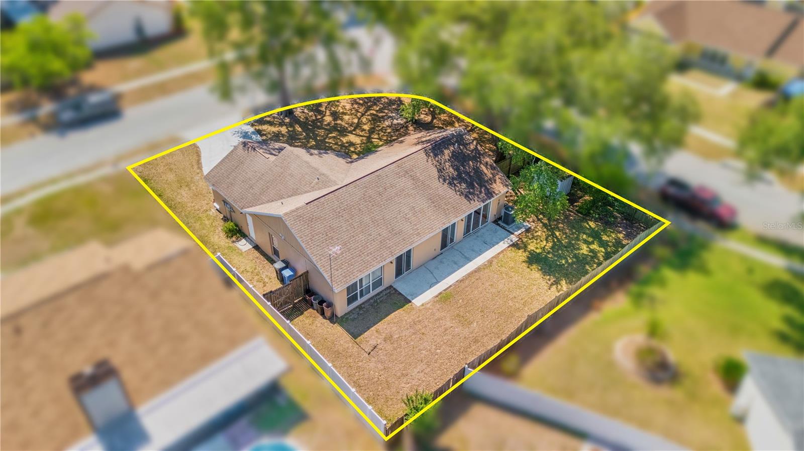 802 SMITH BAY DR, BRANDON, FL, 33510
