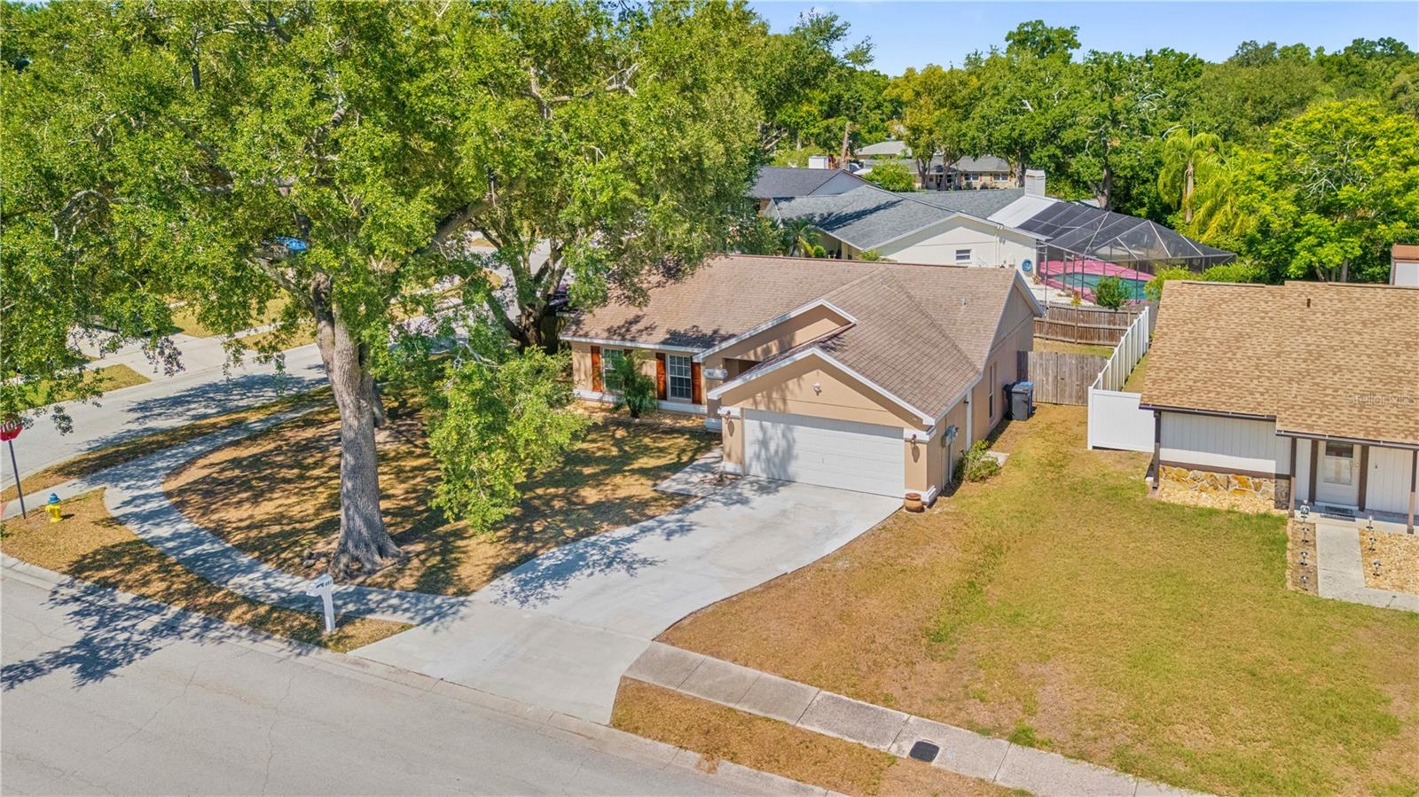802 SMITH BAY DR, BRANDON, FL, 33510