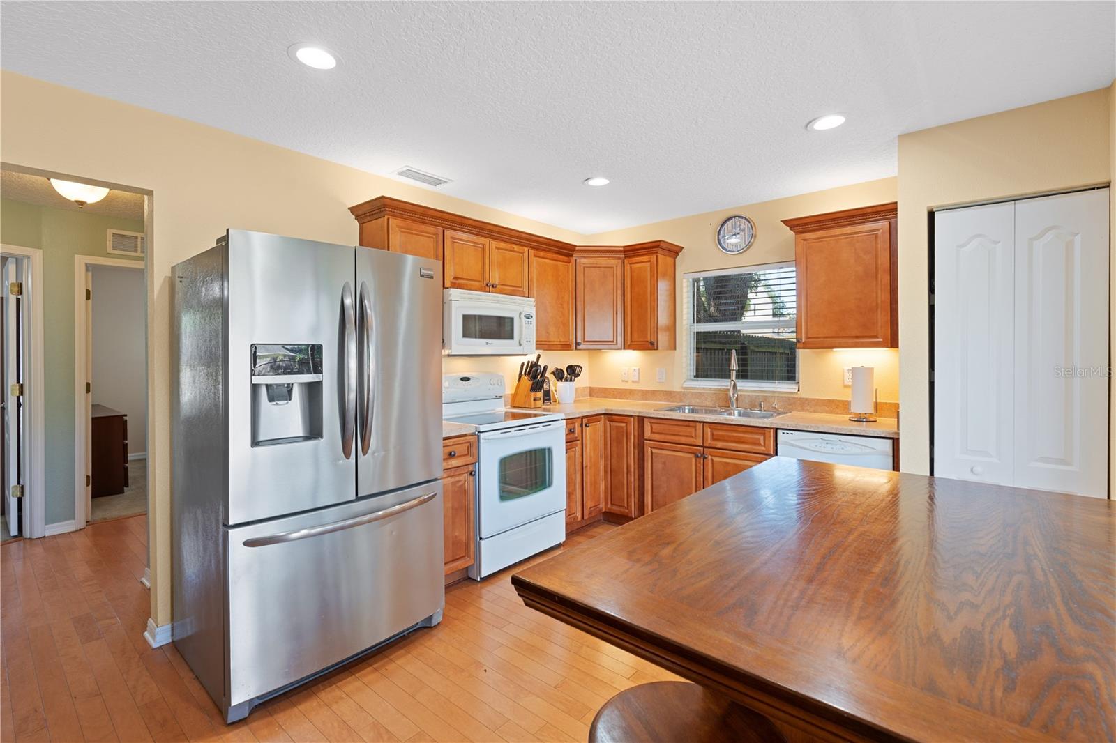 802 SMITH BAY DR, BRANDON, FL, 33510