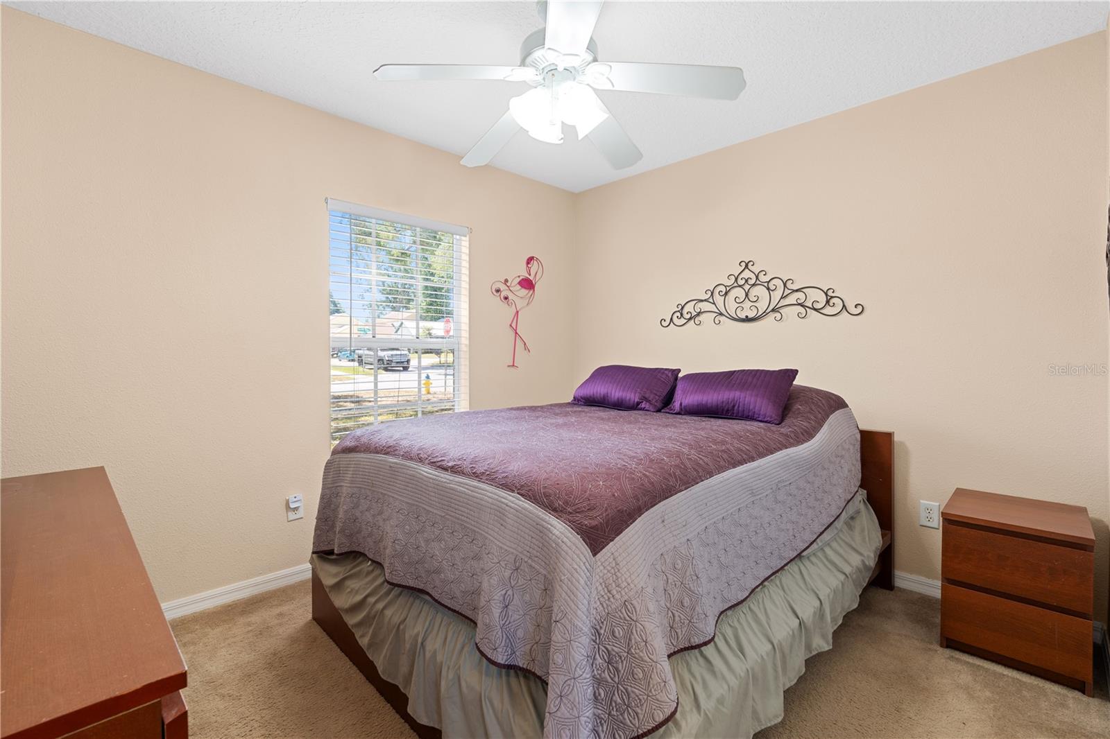 802 SMITH BAY DR, BRANDON, FL, 33510