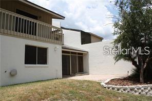 1238 ROYAL OAK DR, WINTER SPRINGS, FL, 32708