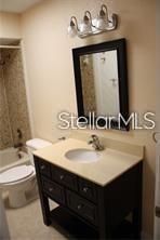 1238 ROYAL OAK DR, WINTER SPRINGS, FL, 32708