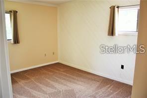 1238 ROYAL OAK DR, WINTER SPRINGS, FL, 32708