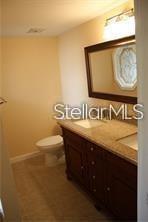 1238 ROYAL OAK DR, WINTER SPRINGS, FL, 32708