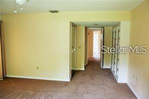 1238 ROYAL OAK DR, WINTER SPRINGS, FL, 32708