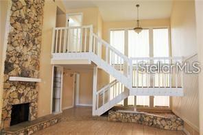 1238 ROYAL OAK DR, WINTER SPRINGS, FL, 32708
