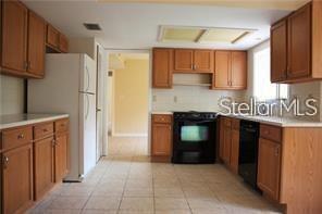 1238 ROYAL OAK DR, WINTER SPRINGS, FL, 32708