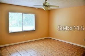 1238 ROYAL OAK DR, WINTER SPRINGS, FL, 32708