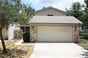 1238 ROYAL OAK DR, WINTER SPRINGS, FL, 32708