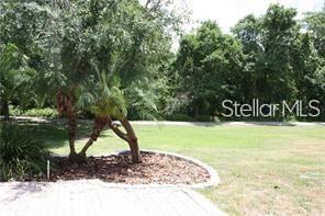 1238 ROYAL OAK DR, WINTER SPRINGS, FL, 32708