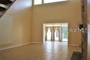 1238 ROYAL OAK DR, WINTER SPRINGS, FL, 32708