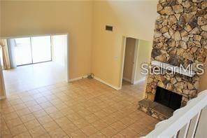 1238 ROYAL OAK DR, WINTER SPRINGS, FL, 32708