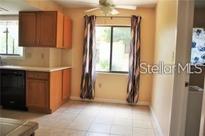 1238 ROYAL OAK DR, WINTER SPRINGS, FL, 32708