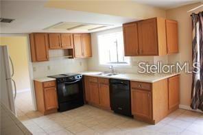 1238 ROYAL OAK DR, WINTER SPRINGS, FL, 32708
