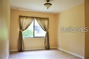 1238 ROYAL OAK DR, WINTER SPRINGS, FL, 32708