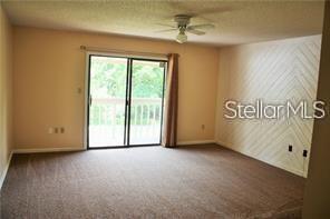 1238 ROYAL OAK DR, WINTER SPRINGS, FL, 32708