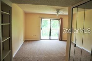 1238 ROYAL OAK DR, WINTER SPRINGS, FL, 32708