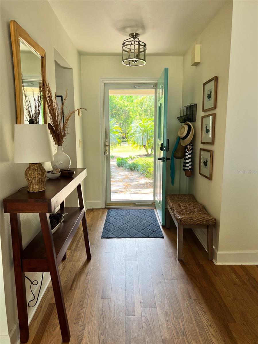 12595 SE SUNSET HARBOR RD, WEIRSDALE, FL, 32195