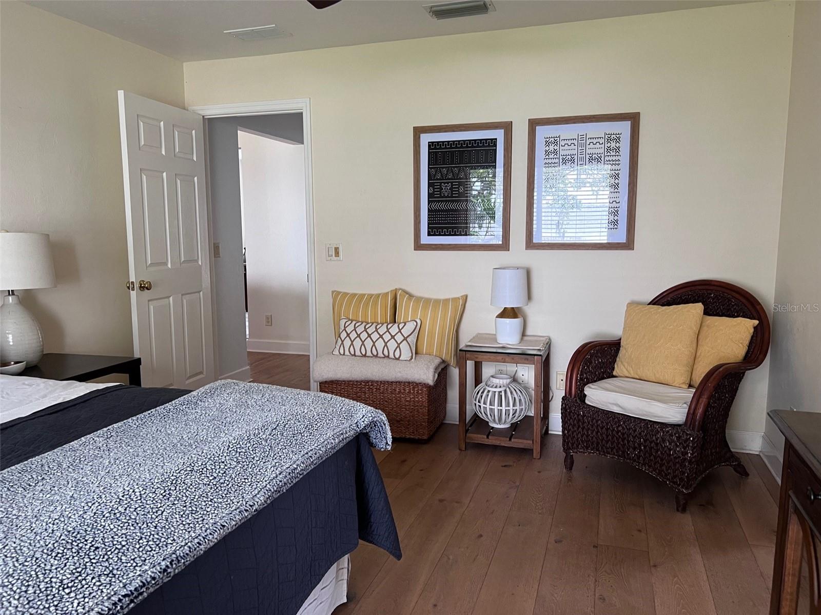 12595 SE SUNSET HARBOR RD, WEIRSDALE, FL, 32195