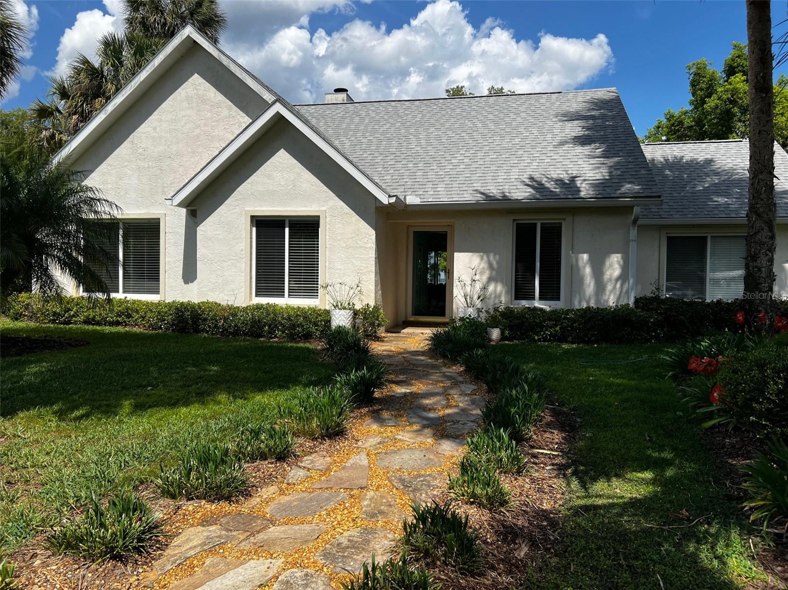12595 SE SUNSET HARBOR RD, WEIRSDALE, FL, 32195