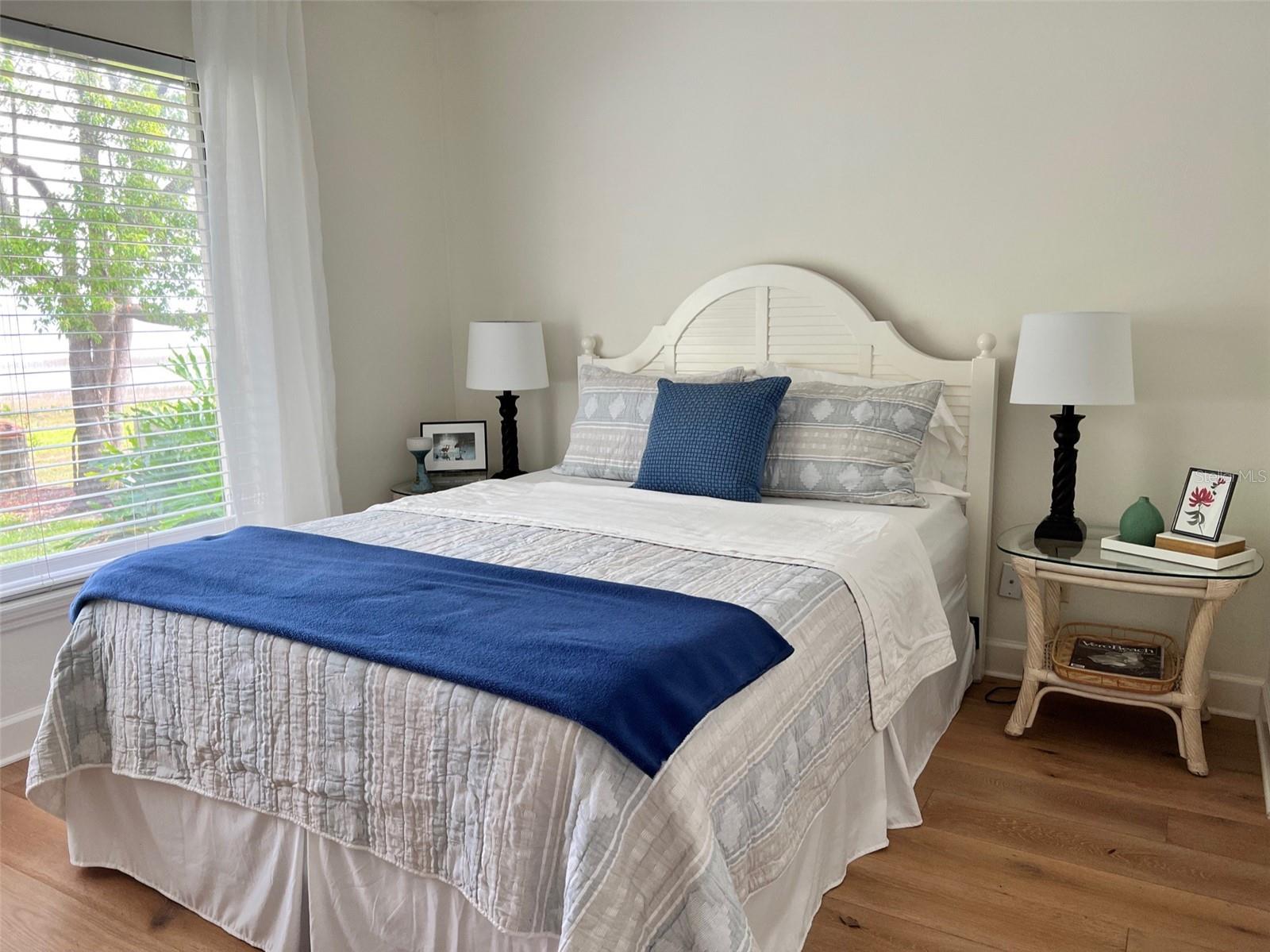 12595 SE SUNSET HARBOR RD, WEIRSDALE, FL, 32195