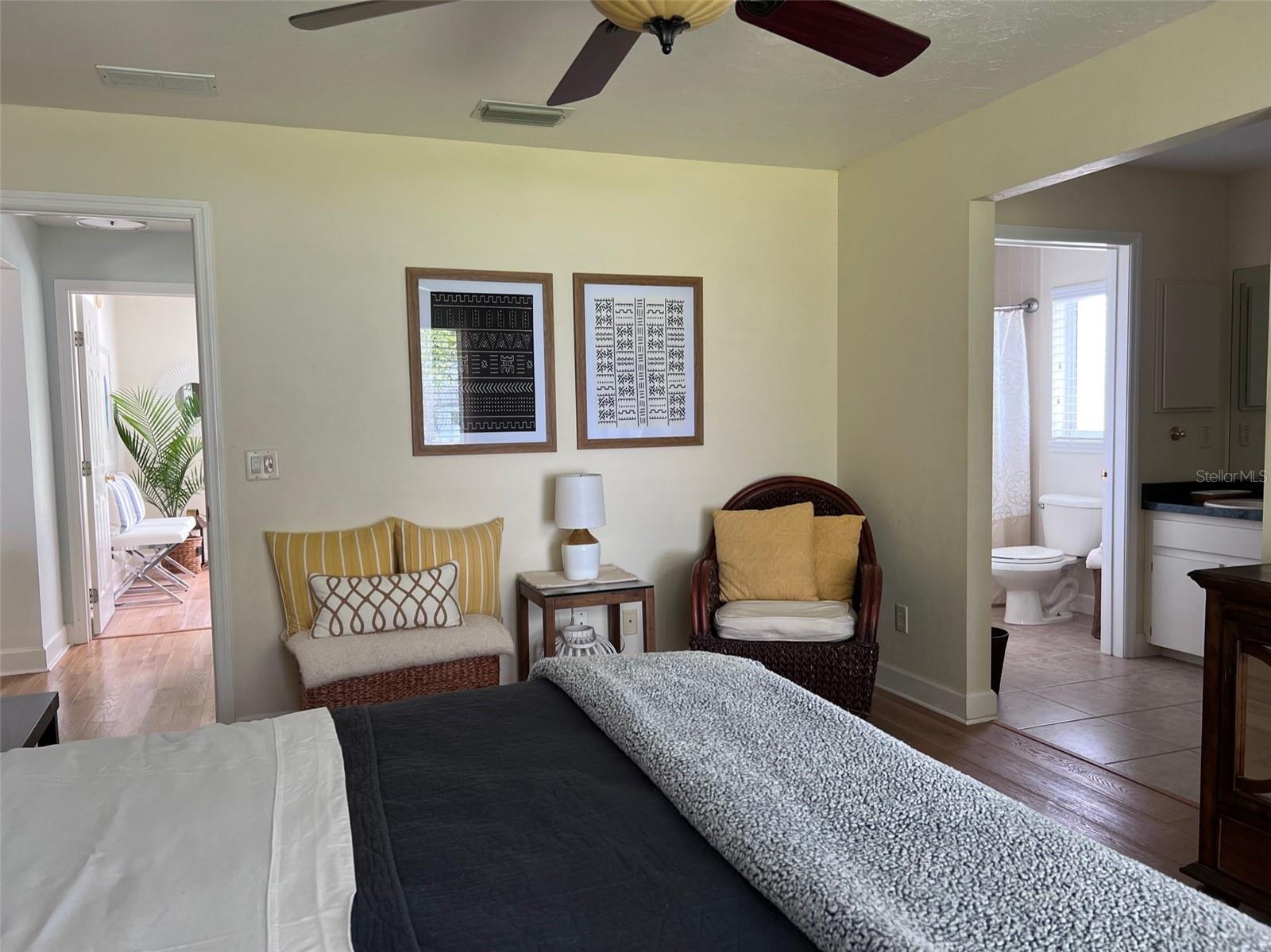 12595 SE SUNSET HARBOR RD, WEIRSDALE, FL, 32195