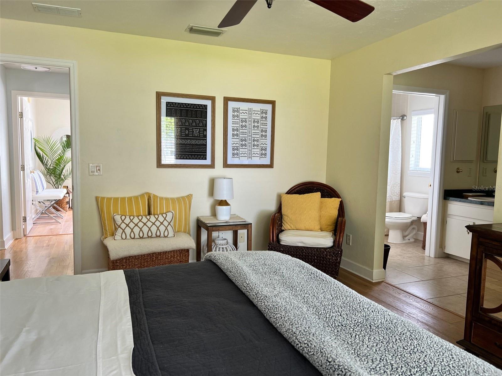 12595 SE SUNSET HARBOR RD, WEIRSDALE, FL, 32195