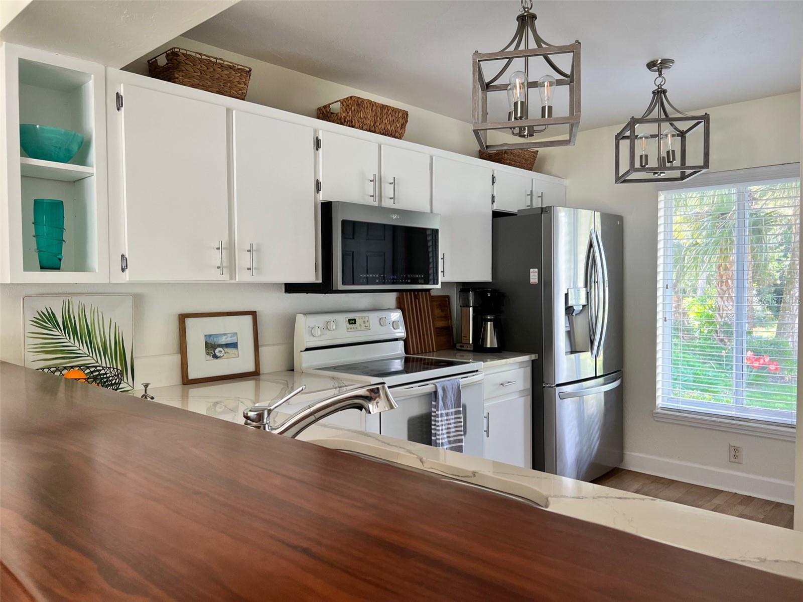 12595 SE SUNSET HARBOR RD, WEIRSDALE, FL, 32195